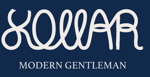 Kollar & Co.