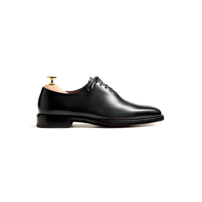 Artisan Wholecut - Black (BLK)