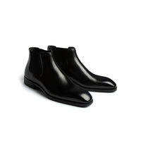 Church Chelsea Boots - Black (BLK)