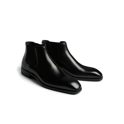 Church Chelsea Boots - Black (BLK)
