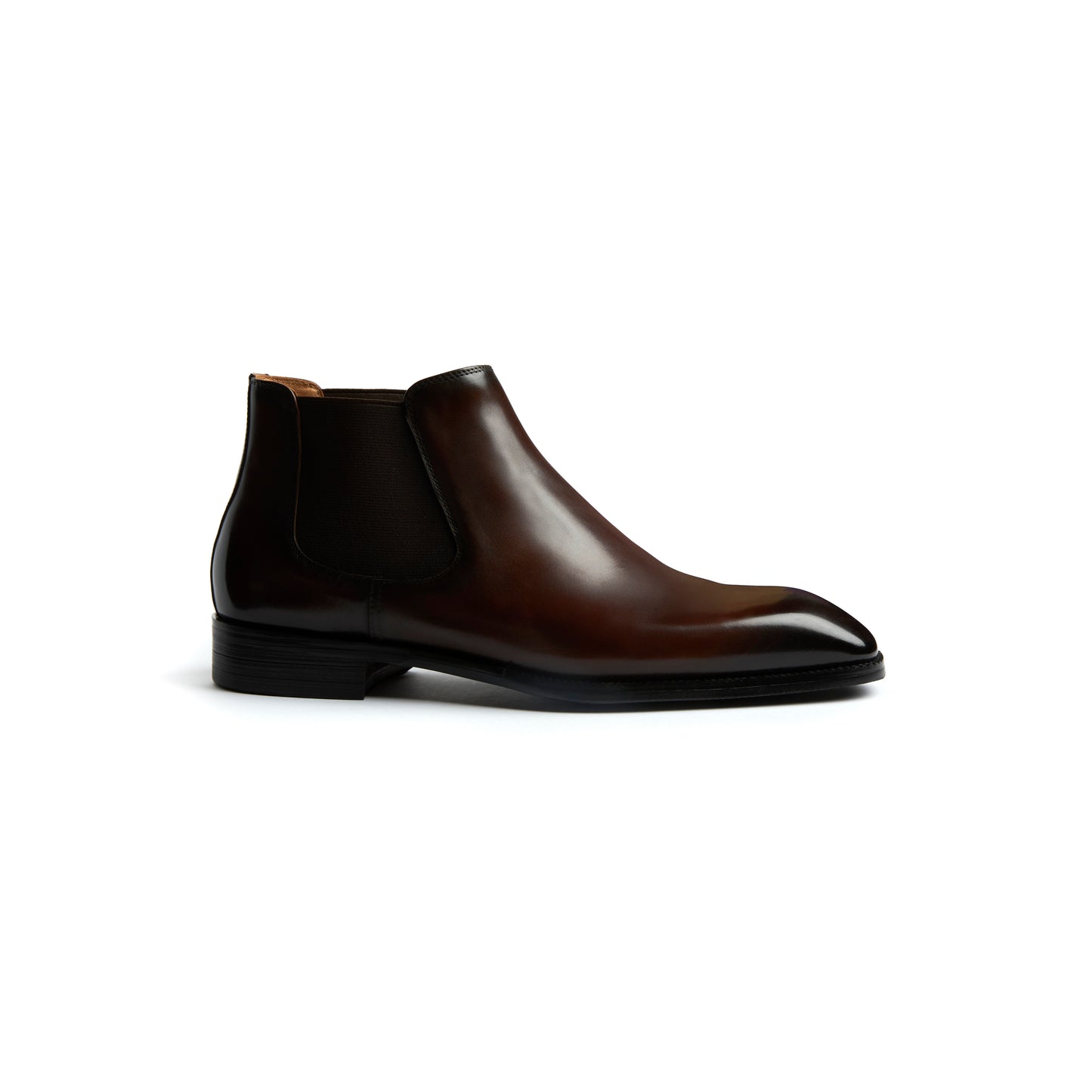 Church Chelsea Boots - Brown (BRN)