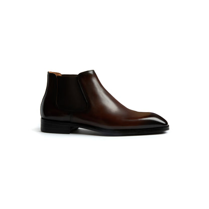 Church Chelsea Boots - Brown (BRN)