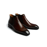 Church Chelsea Boots - Brown (BRN)