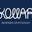 Kollar & Co. logo