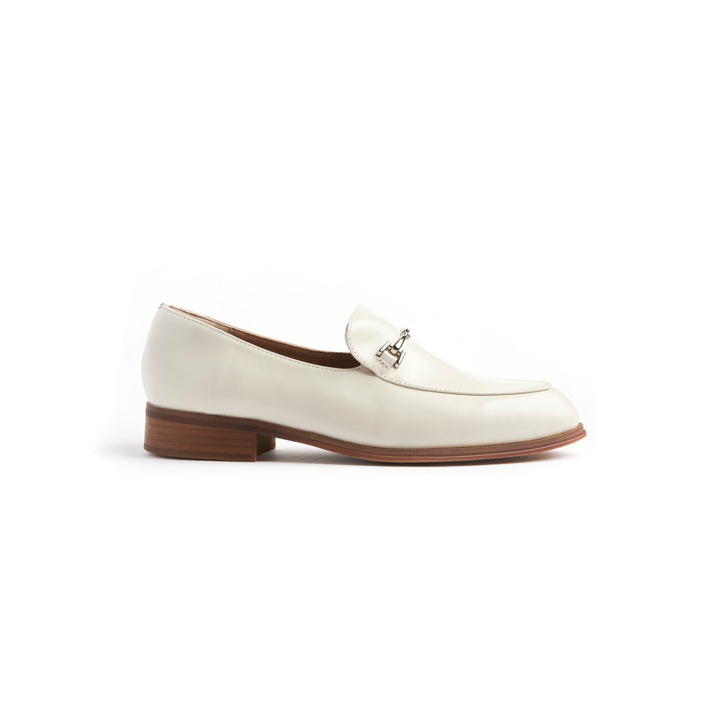 Timeless Loafers - Beige (BEI)