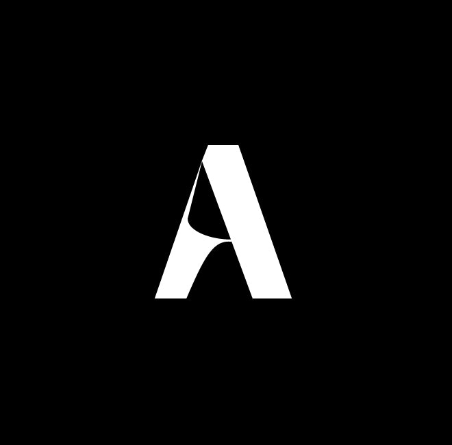 A2O