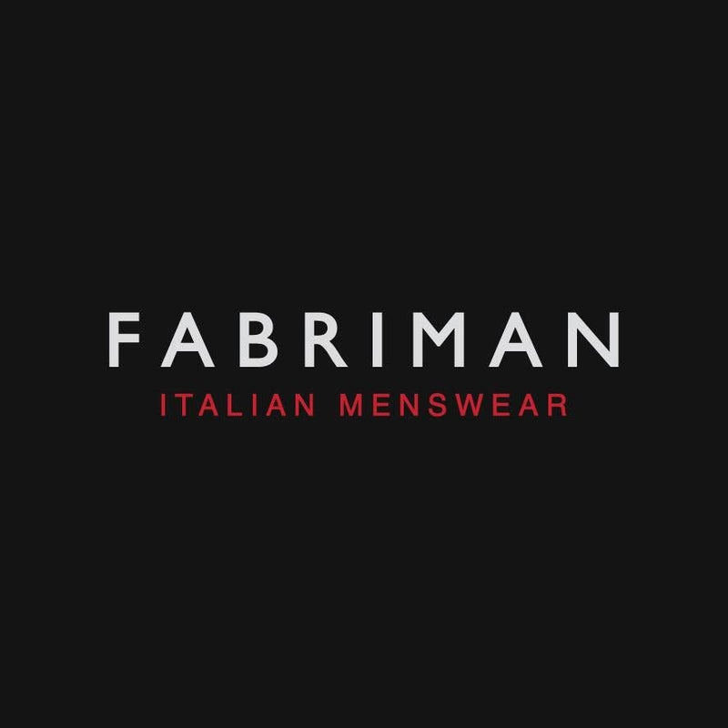 Fabriman