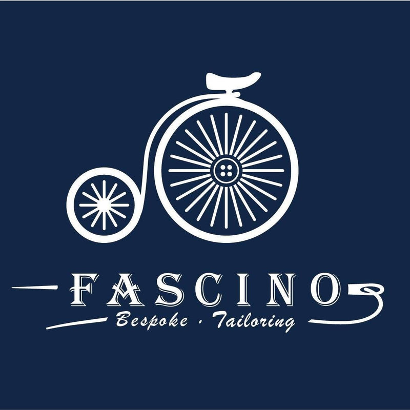 Fascino