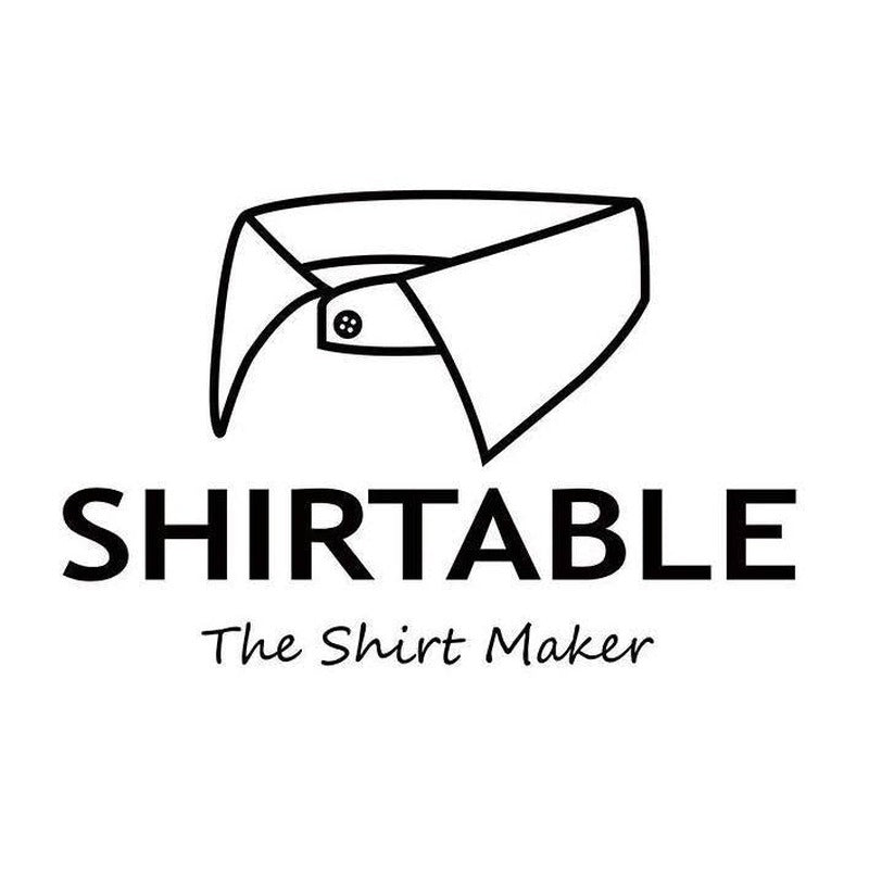 Shirtable