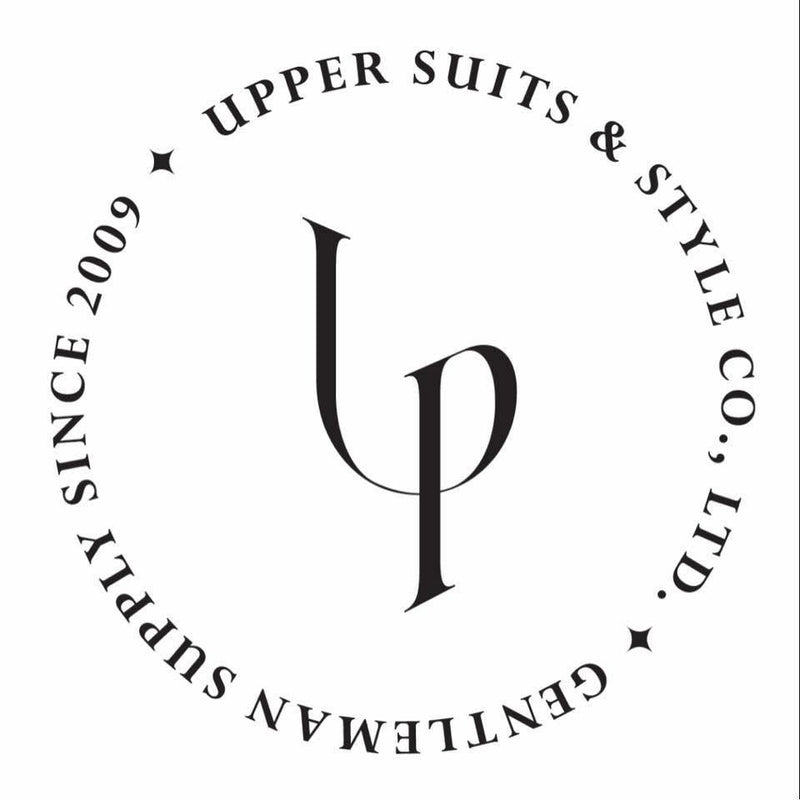 Uppersuit